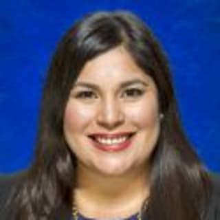Jacqueline Guy, MD, Obstetrics & Gynecology, Llano, TX, Midcoast Central - Llano