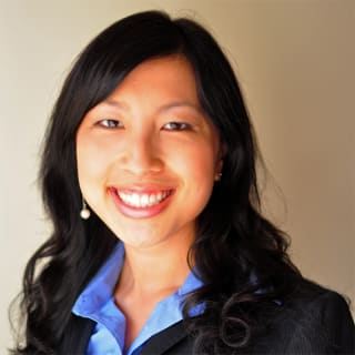 Karen Zheng, MD