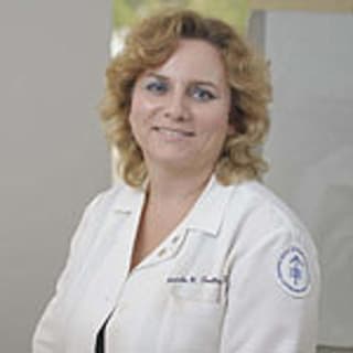 Pamela Drullinsky, MD