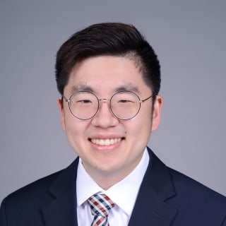 Choongwon Jin, MD, Anesthesiology, Louisville, KY