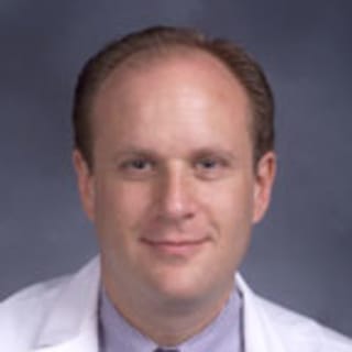 Ruben Niesvizky, MD, Hematology, New York, NY, New York-Presbyterian Hospital