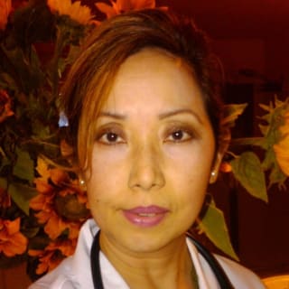 Lourdes Canfield, Family Nurse Practitioner, Mountain View, CA, El Camino Health