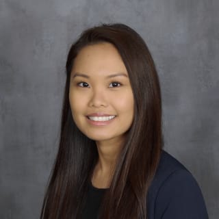 Charity May Arañez, DO, Other MD/DO, Torrance, CA