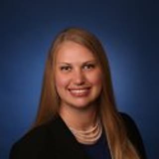 Audrey Dudzik, MD, General Surgery, Covington, GA