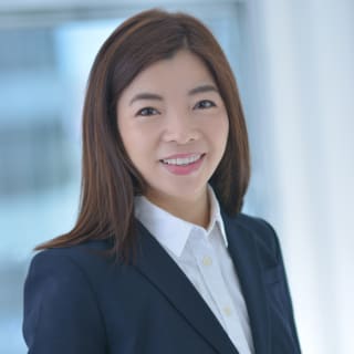 Natalie Huang, MD, Ophthalmology, Sacramento, CA