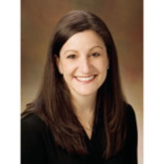 Kristine Herrell, MD, Pediatrics, Philadelphia, PA, Bryn Mawr Hospital