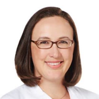 Kelly Givens, MD, Family Medicine, Dallas, TX