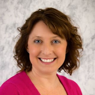 Kelley Muldoon Rieger, Pediatric Nurse Practitioner, Beachwood, OH, Cleveland Clinic