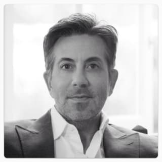 Charles Sophy, DO, Psychiatry, Los Angeles, CA
