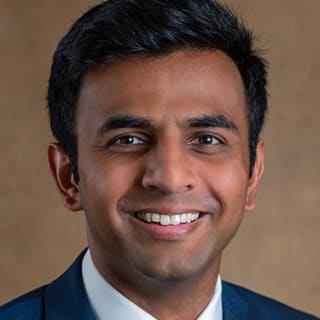 Neil Patel, MD, Allergy & Immunology, New York, NY