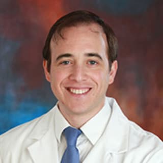 Esteban Golombievski, MD, Neurology, Munster, IN