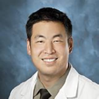 Jethro Hu, MD, Neurology, West Hollywood, CA