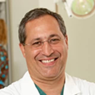 Michael Angileri, MD, Interventional Radiology, Petoskey, MI, McLaren Northern Michigan