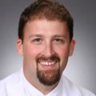 Daniel Cobb, MD, Neurology, Gainesville, GA, Northeast Georgia Medical Center