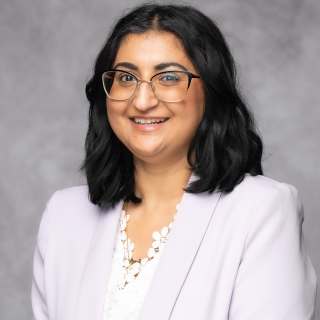 Jasmin Singh, MD, Family Medicine, Elizabeth City, NC