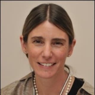 Cheryl Grossman