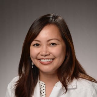 Analiza Sanchez, DO, Family Medicine, Venice, CA