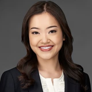 Katherine Nguyen, DO, Resident Physician, Vallejo, CA