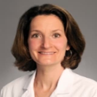 Lesley Miller, MD, Internal Medicine, Atlanta, GA, Grady Health System