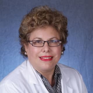 Susan Rodell, MD, Geriatrics, Boca Raton, FL, Boca Raton Regional Hospital