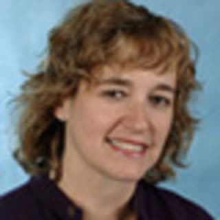 Dana Schwartz, MD, Radiology, Shelton, CT