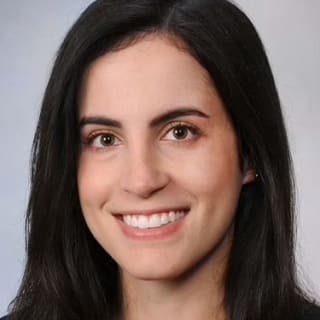 Leyla Bojanini, MD, Hematology, Palo Alto, CA