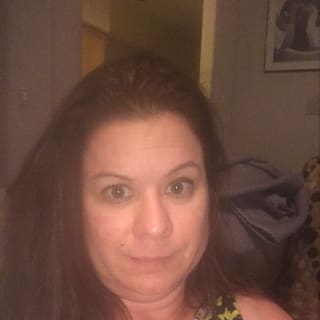 Tracy (Boor) Poston