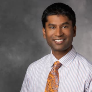 Ranjan Ray, MD, Cardiology, San Francisco, CA