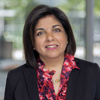 Yasmin Khakoo, MD