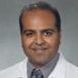 Deepak Sonthalia, MD, Anesthesiology, San Diego, CA