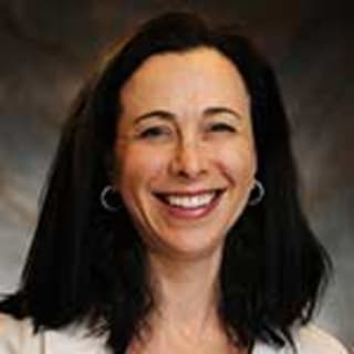 Deborah Glassman, MD, Urology, Philadelphia, PA, Thomas Jefferson University Hospital