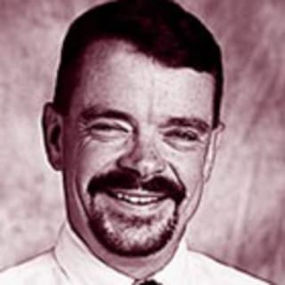 Frederick Lapp Jr., MD, Emergency Medicine, Lewisburg, PA, Evangelical Community Hospital