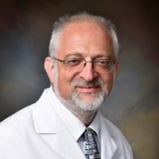 Leonid Topper, MD, Child Neurology, Livingston, NJ, Morristown Medical Center