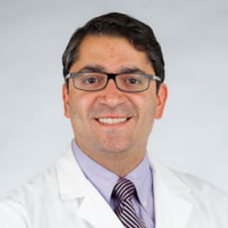 Payam Mehranpour, MD, Cardiology, La Mesa, CA, Sharp Memorial Hospital