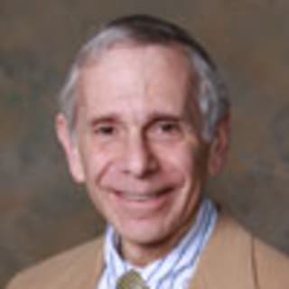 Neil Lava, MD, Neurology, Atlanta, GA, Emory University Hospital