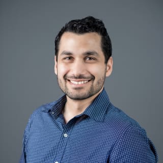 Adrian Vela, MD, Other MD/DO, Greenville, SC