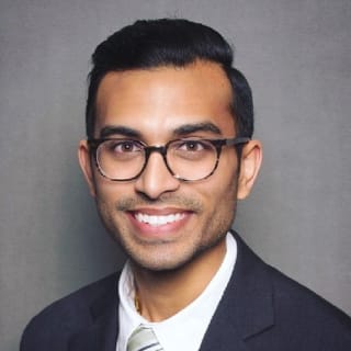 Rushi Surati, DO, Family Medicine, Philadelphia, PA