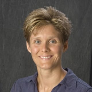 Kimberly Staffey, MD, Cardiology, Iowa City, IA, University of Iowa Hospitals and Clinics