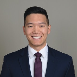 Justin Shang, DO, Anesthesiology, Chicago, IL