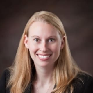 Holly Serk, MD, Pediatrics, Topeka, KS