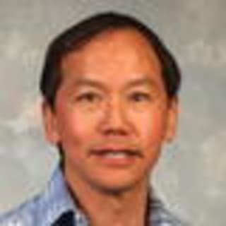 Daniel Tang, MD, Orthopaedic Surgery, Columbia, MD, Johns Hopkins Howard County Medical Center