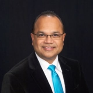 Ashok Tripathy, MD, Family Medicine, Webster, TX