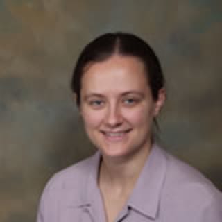 Amy Muzaffar, MD, Internal Medicine, Mountain View, CA, Mills-Peninsula Medical Center