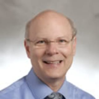 Robert Durbin, MD, Orthopaedic Surgery, Columbus, OH, Mount Carmel St. Ann's