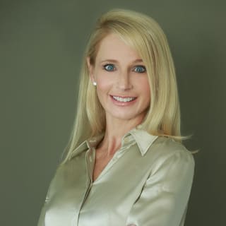 Kathryn Pearson, MD, Radiology, Jacksonville, FL