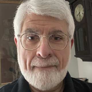 Leslie Prusnofsky, MD, Psychiatry, Somers, NY
