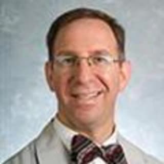 Mark Drexler, MD, Family Medicine, Glenview, IL, Evanston Hospital