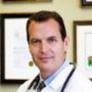 Peter Nassar, MD