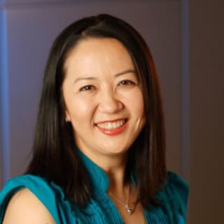 Sophia Lam, Acute Care Nurse Practitioner, Los Angeles, CA, Huntington Health