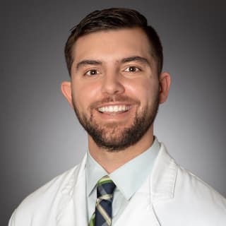 Frederick Barnum IV, DO, Other MD/DO, Sarasota, FL